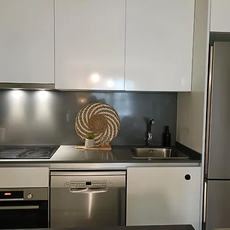 Casa Sunshine * إِستيبونا